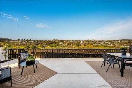 113 Monte Vista