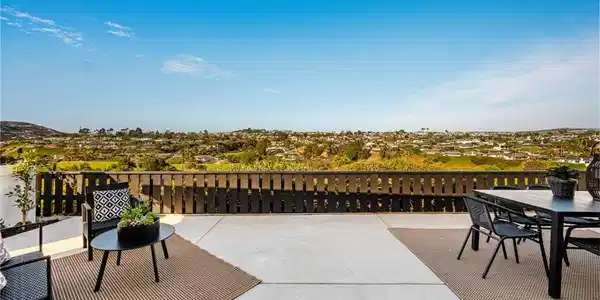 113 Monte Vista