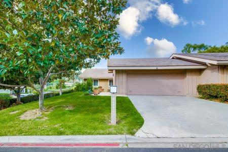 2152 Caminito Circulo Sur