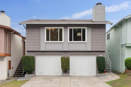 37 Canterbury Avenue