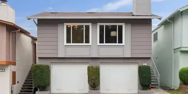37 Canterbury Avenue