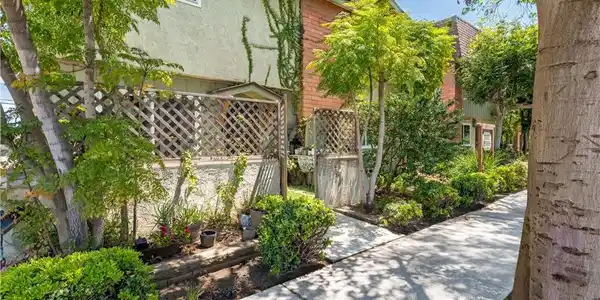 360 Obispo Avenue