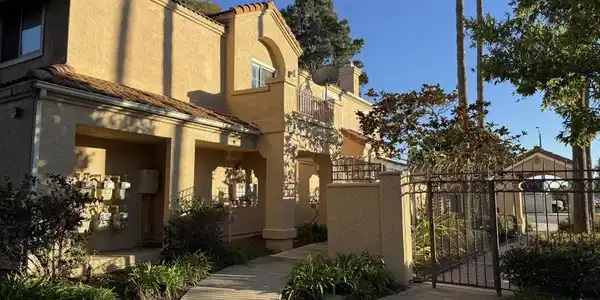 1174 Oyster Place
