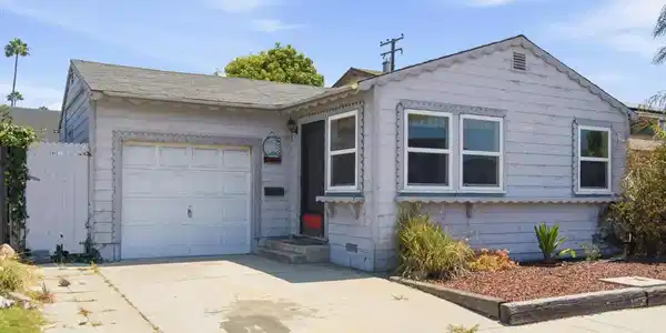 2385 Pierpont Boulevard