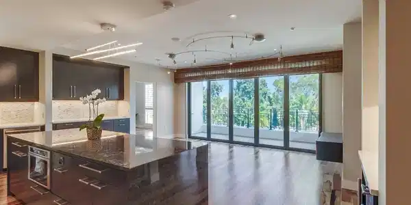2665 5Th Ave