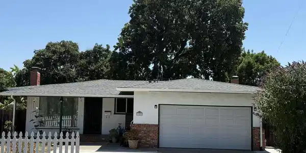 1247 Raymond Dr