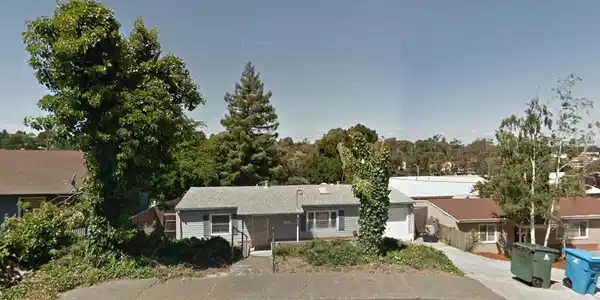 208 Jordan St