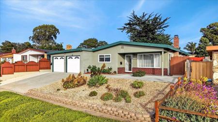 3248 Fitzgerald Circle