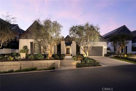 28601 Martingale Drive