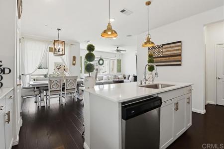1205 Paseo Sea Cliff