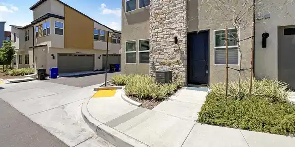 10411 Walden Way
