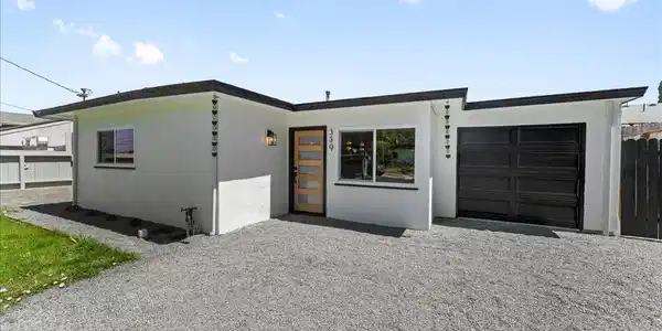 339 Montalvin Drive