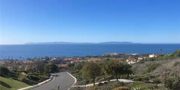 51 Nuvola Court