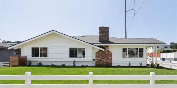 5034 W 140th
