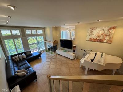 1688 Palisades Drive
