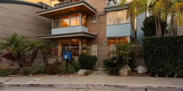 337 Playa Del Norte