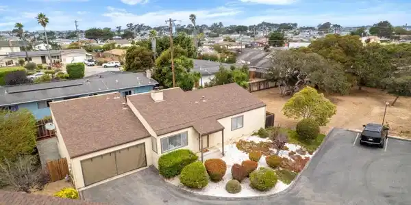 3080 Crumpton Lane