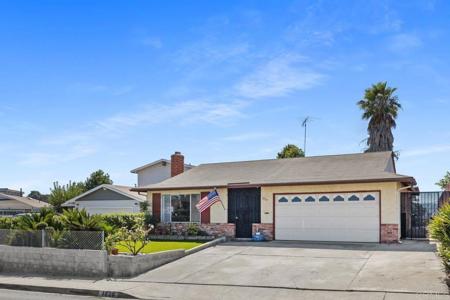 1029 Reef Drive