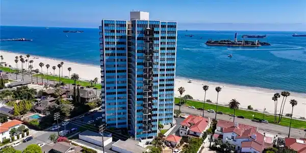 2999 E Ocean Boulevard