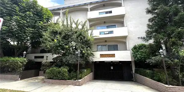 11820 Mayfield