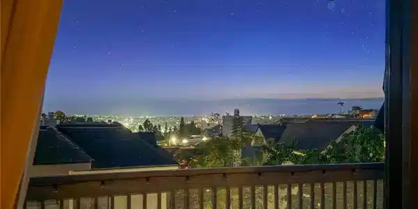 3737 Balboa Terrace
