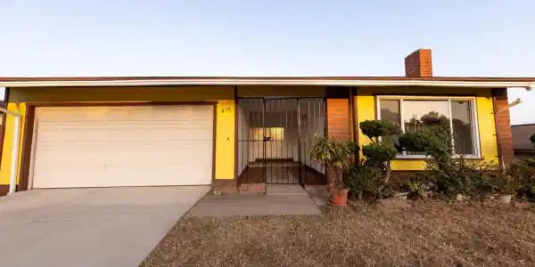 875 Kostner Drive