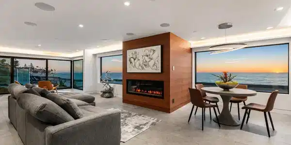 100 S Coast Blvd