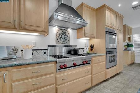 1109 Brittany Hills Ct