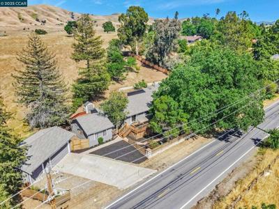 4701 Myrtle dr