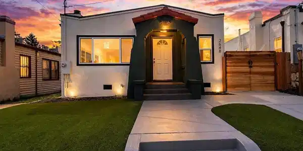 2648 77Th Ave