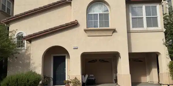 7222 Shannon Park Court