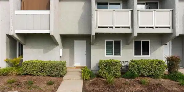 18853 Lister Lane