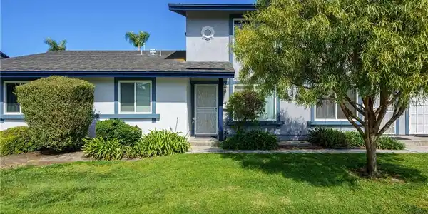 16518 Le Grande Lane