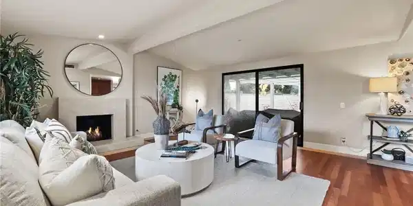 3101 Barbados Place