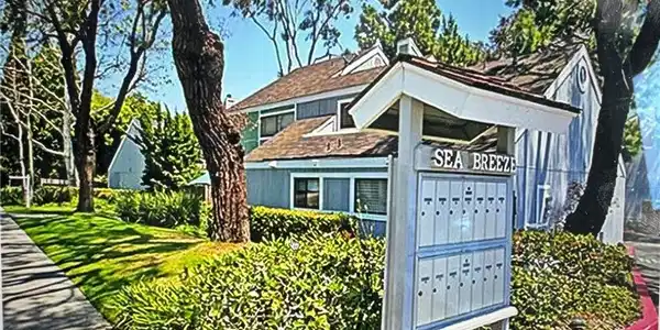 1036 Sea Breeze Drive