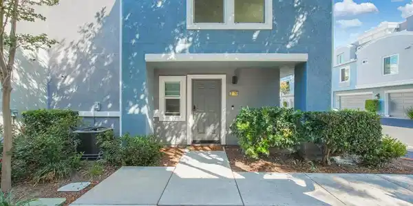 3138 Lighthouse Ridge