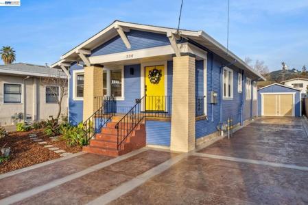 330 Melven Ct