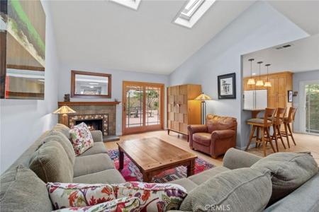 9911 Constitution Drive