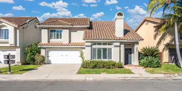 39 Songbird Ln