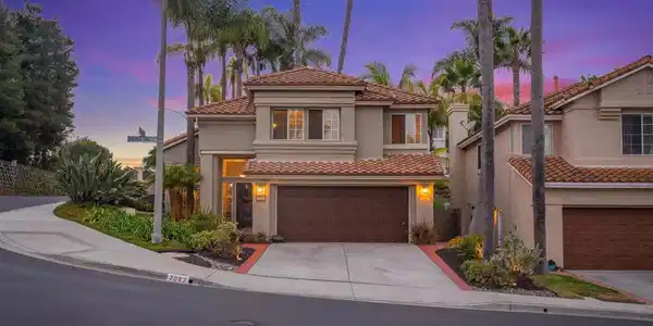 7083 Zubaron Lane