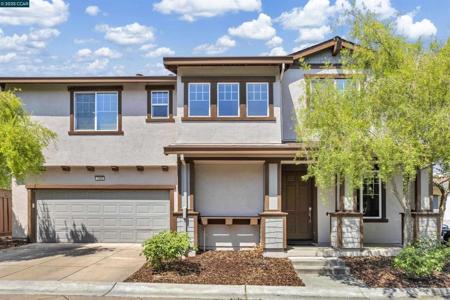 1850 Basie Ct