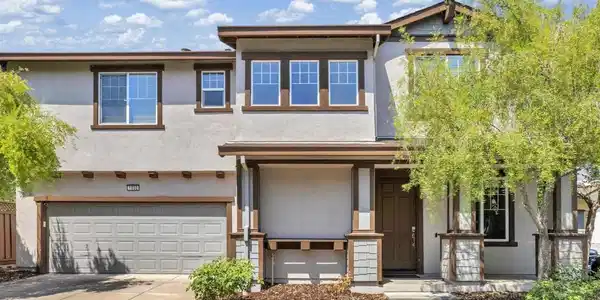 1850 Basie Ct