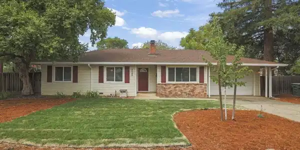 3000 Montebello Ct