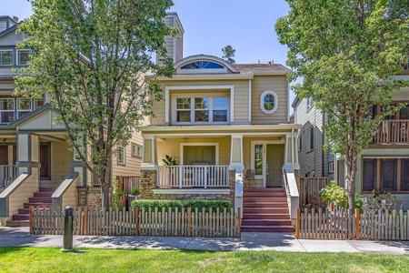 185 Hamwood Terrace