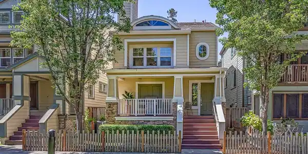 185 Hamwood Terrace