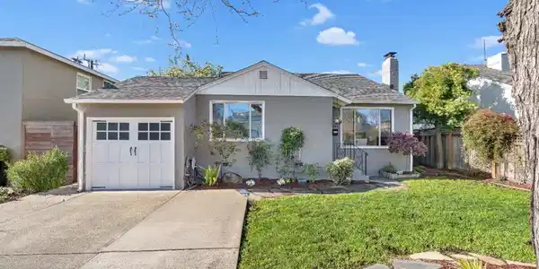 1222 Birch Avenue