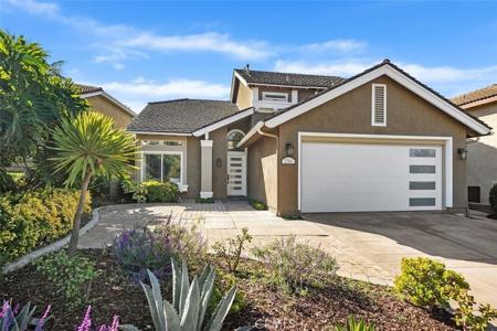 23962 Caravel Pl