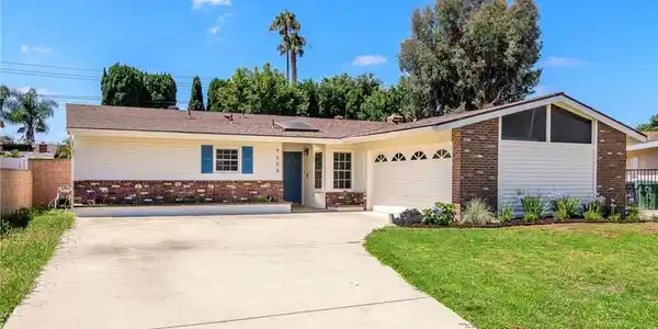 9658 Dove Cir
