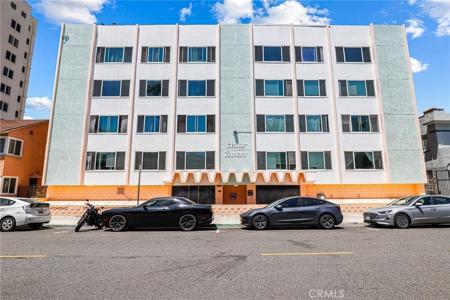 335 Cedar Avenue