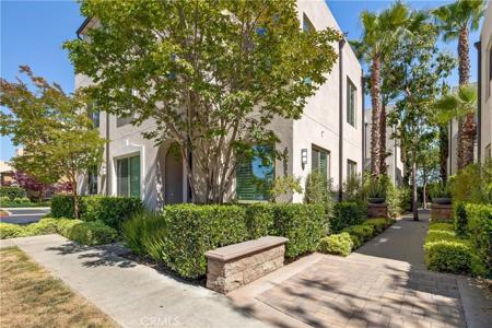 5515 Palm Drive